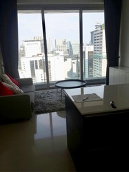 scotts-square photo thumbnail #4